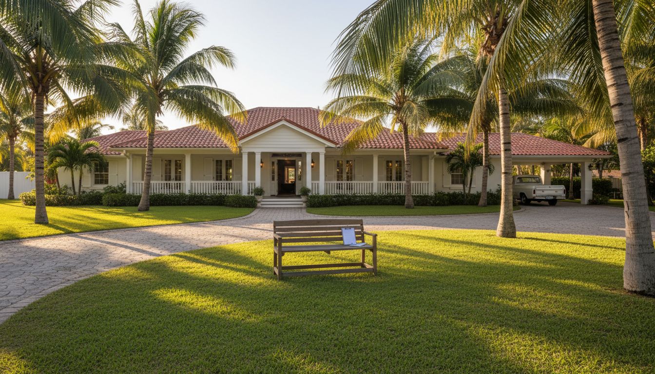 Booking Tenant Placement in Plantation: What to Know