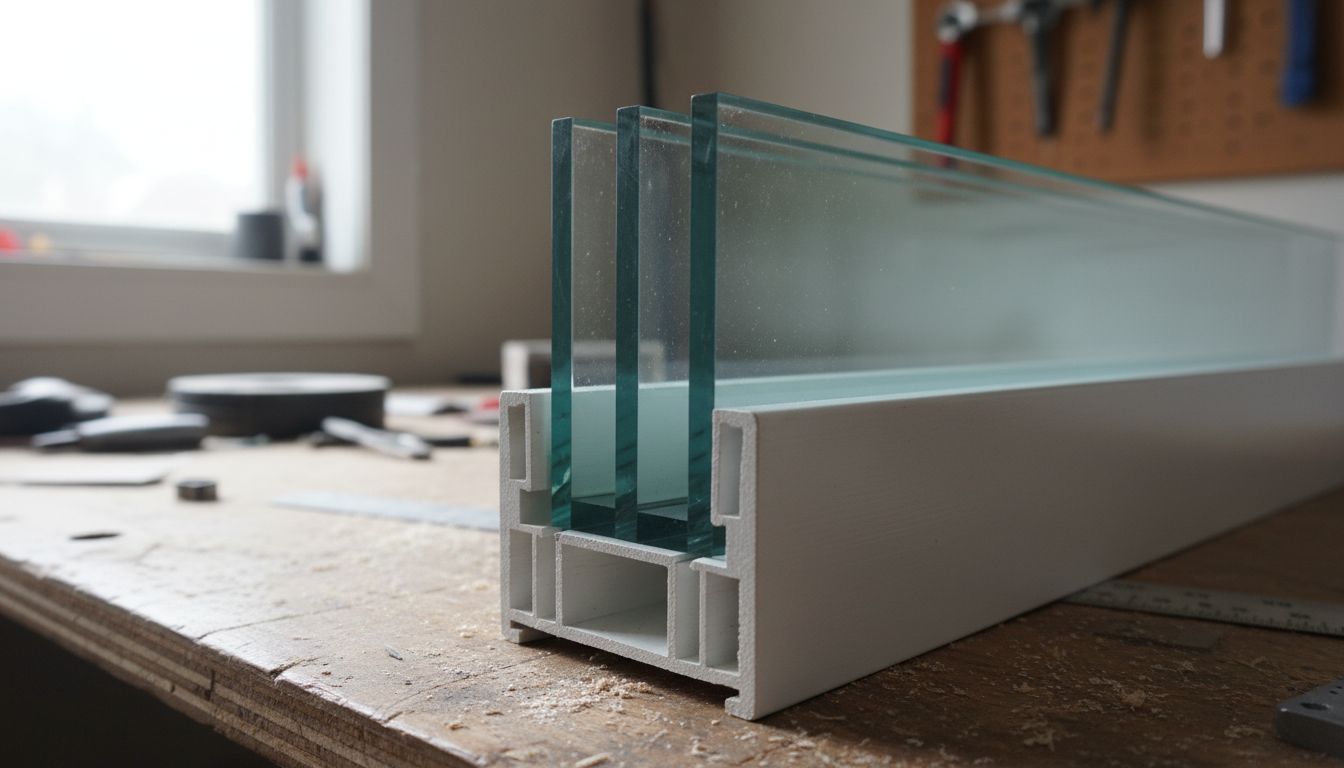 How much does impact window installation cost in Hollywood?