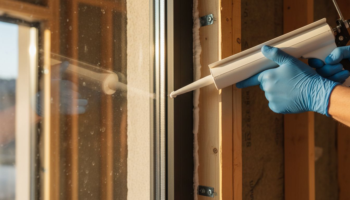 How much does window and door replacement cost in Hollywood?